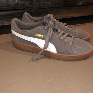 Men’s Puma